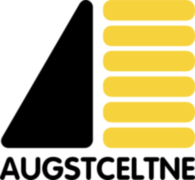 Augstceltne