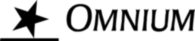 Omnium