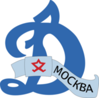Dinamo Moscow