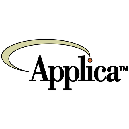 Applica