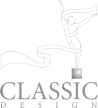 Classic Design