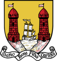 Cork Crest