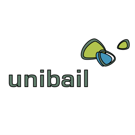 Unibail