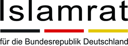 Islamratfur Die Bundesrepublik Deutschland