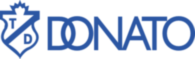 Donato