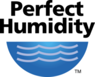 Perfect Humidity
