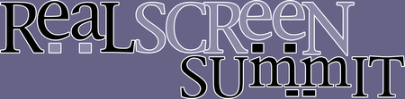 Realscreen Summit