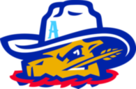 Amarillo Sod Poodles