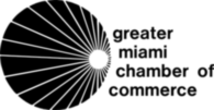 Greater Miami Chamber Of Commerce