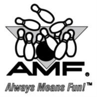 Amf Bowling