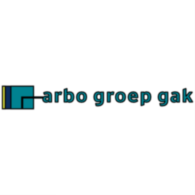 Arbo Groep Gak