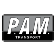 Pam Transport