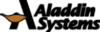 Aladdin Systems