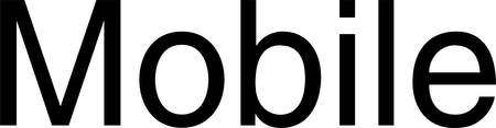 Mobile