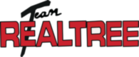Team Realtree