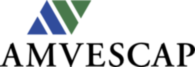 Amvescap