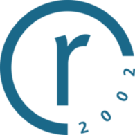 Russian Economic Forum