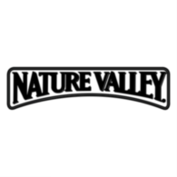 Nature Valley