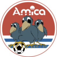 Amica