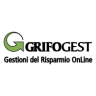 Grifogest