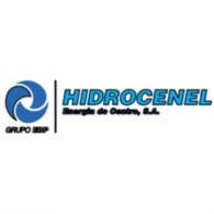 Hidrocenel