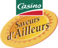 Saveurs D'ailleurs