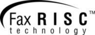 Faxrisc Technology