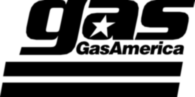 Gas America