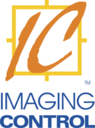Imaging Control