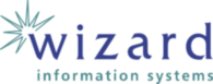 Wizard