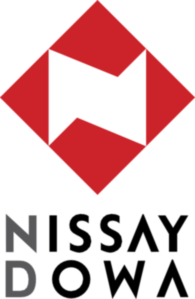 Nissay Dowa