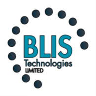 Blis Technologies