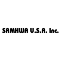 Samhwa Usa