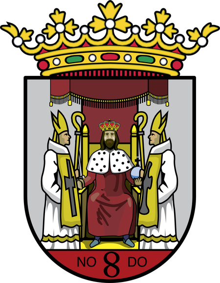 Sevilla