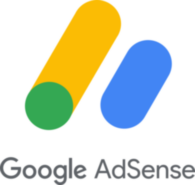 Google Adsense