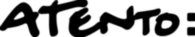 Atento