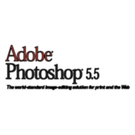 Adobe Photoshop