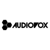 Audiovox