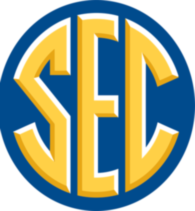 Southeastern Conference