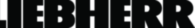 Liebherr