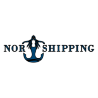 Nor Shipping