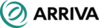 Arriva