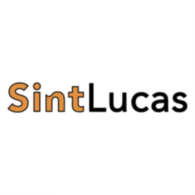 Sint Lucas College