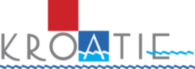 Hrvatska Kroatie