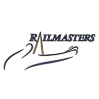 Railmasters