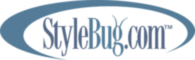 Stylebug Com