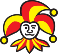 Jokerit