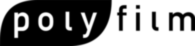 Polyfilm
