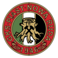 Gks Piast Nowa Ruda