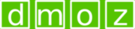 Dmoz